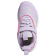 Adidas Ownthegame 3.0 K